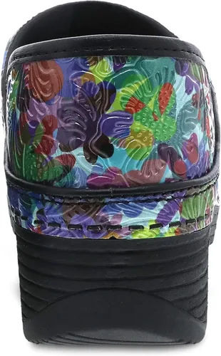 Miniatura 5 de Dansko LT Pro. Zuecos para mujer.
