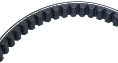 Correa de transmisión Bando CVT 669-18-30