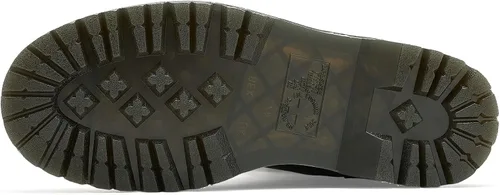 Miniatura 5 de Dr. Martens Correa Anistone unisex para adultos