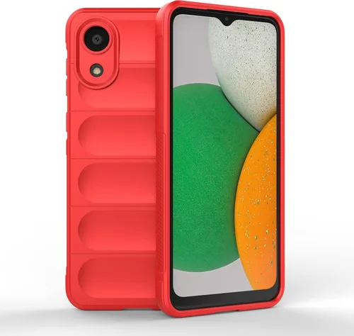 Miniatura 69 de Funda para Huawei Nova Y70 Plus, TPU suave teléfono móvil, verde (MGA-LX9, MGA-LX9N)