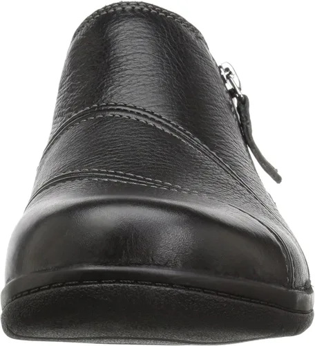 Miniatura 2 de Clarks Cheyn - Mocasines de arcilla para mujer