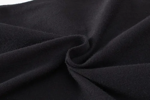 Miniatura 75 de Demifill Conjunto de pijamas de Halloween para niños y niñas, pijamas de Navidad, ropa de dormir para niños y niñas