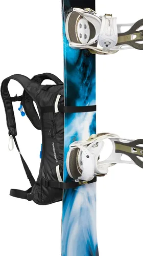 Miniatura 11 de CamelBak Powderhound 12 Mochila de Hidratación para Nieve 70oz