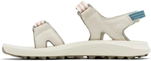 Miniatura 7 de Columbia Trailstorm Hiker - Sandalias deportivas con 2 correas para mujer