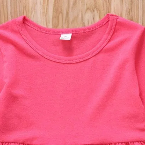 Miniatura 3 de waterluo baby-girls Fashion