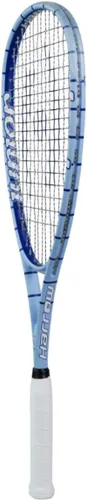 Miniatura 2 de Harrow Raqueta de squash junior