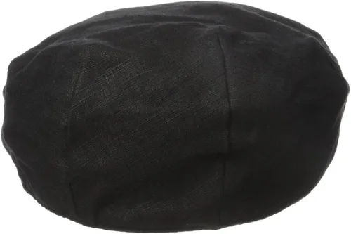 Miniatura 2 de Stetson Gorra de lino Ivy para hombre