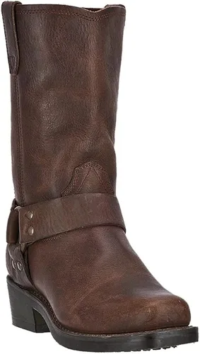 Miniatura 2 de Dingo Molly Botines para mujer