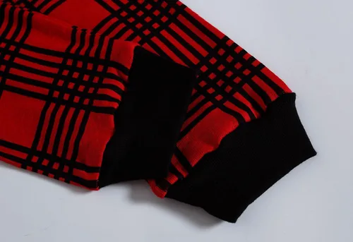Miniatura 105 de Demifill Conjunto de pijamas de Halloween para niños y niñas, pijamas de Navidad, ropa de dormir para niños y niñas