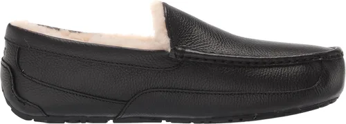 Miniatura 6 de Pantuflas Ascot para hombre de UGG