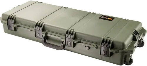 Miniatura 6 de Pelican Storm iM3100 Estuche Sin Espuma (Negro)