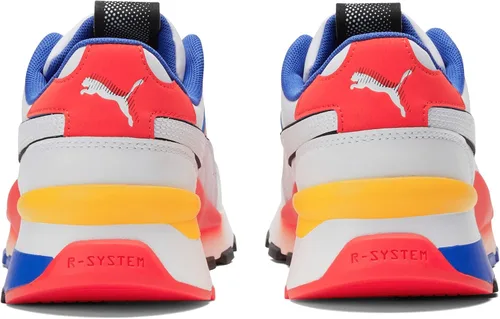 Miniatura 2 de PUMA Tenis Rs 2.0 para hombre
