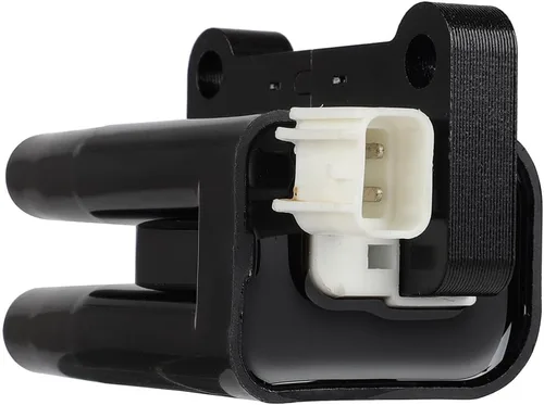 Miniatura 8 de ECCPP Bobinas de encendido UF197 1 PCS,para Mitsubishi Montero Sport 3.5L 1999 2001 2001 2003 2004, para Montero Sport 3.0L 1997-2003, para Montero