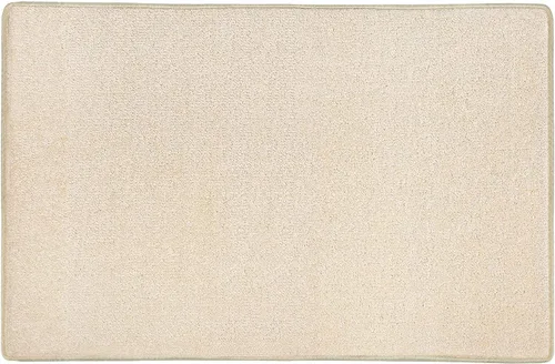Miniatura 34 de PURE ERA Alfombra Antideslizante para Escaleras, Tapete Adhesivo, Antideslizante, Resistente al Deslizamiento, Felpudo para Interiores, Alfombra
