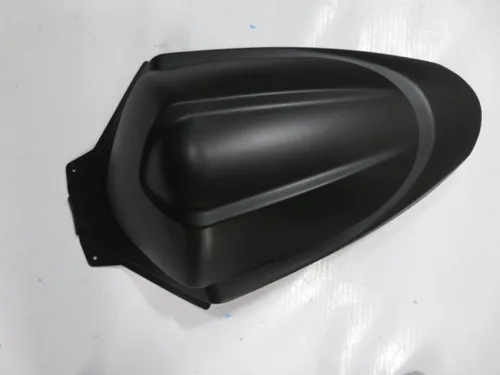 Miniatura 3 de Kit de carenados de motocicleta negro mate para Suzuki GSXR 1000 K5 2005 2006 ABS carenados de carrocería de plástico