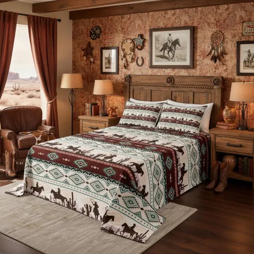 Miniatura 5 de Juego de ropa de cama floral 3D tamaño individual con colibrí, 2 piezas para niños, adolescentes, mujeres, hombres, decoración de habitación