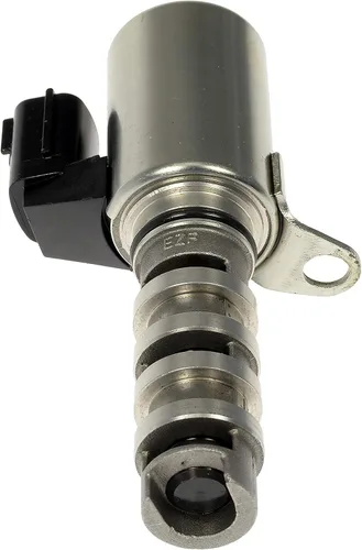 Miniatura 3 de Dorman 916-728 Solenoide de sincronización variable de válvula (VVT) del motor compatible con modelos Infiniti seleccionados