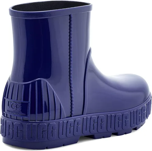 Miniatura 5 de UGG Women's Drizlita Rain Boot