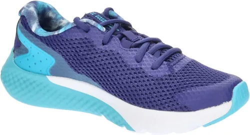 Miniatura 9 de Under Armour Novedad Charged Rogue 3 para niño (niño grande)