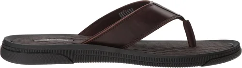 Miniatura 6 de Kenneth Cole Unlisted Men's Pacey Sandal