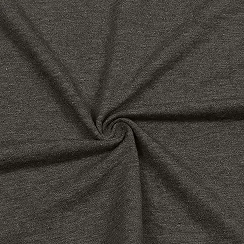 Miniatura 4 de Camiseta sin mangas para mujer, remeras de verano sin mangas, informales y holgadas, tipo túnica.