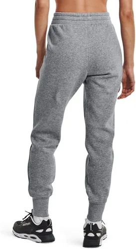 Miniatura 2 de Under Armour Rival - Pantalones deportivos de vellón para mujer