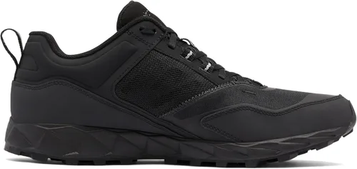 Miniatura 5 de Columbia Zapatillas Flow District para hombre