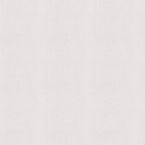 Blanco roto 55% Lino 45% Algodón - Tela Riley Blake
