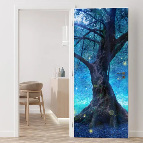 Miniatura 110 de wall26 - Mural de pared de arena cuadrado con rocas - Papel pintado grande autoadhesivo removible - 100x144 pulgadas Rock-1097-M01