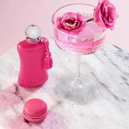 Miniatura 5 de PARFUMS DE MARLY Oriana