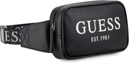 Miniatura 4 de GUESS Outfitters Bum Bag