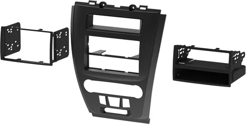 Miniatura 2 de Metra Electrónica Ford Fusion (Negro)