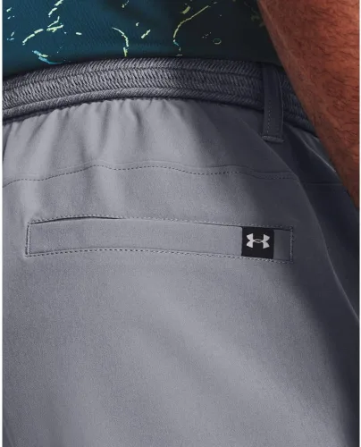 Miniatura 4 de Under Armour Drive - Shorts para hombre