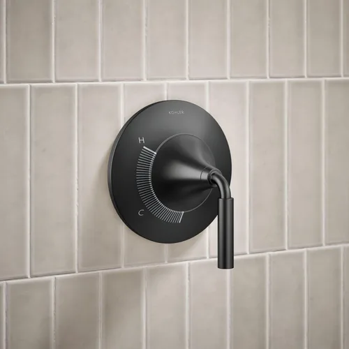 Miniatura 3 de KOHLER TONE RITE-TEMP® DUCHA 1.75 GPM