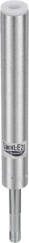 Miniatura 4 de Attwood SWIV SP-2114-T SWIV EXT Alu 11in