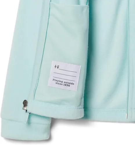 Miniatura 280 de Columbia Benton Springs - Chaqueta de vellón para niña