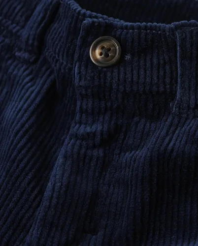 Miniatura 2 de Gymboree Pantalones Courduroy para niños y niños pequeños