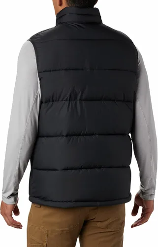 Miniatura 2 de Columbia Men's Pike Lake Vest