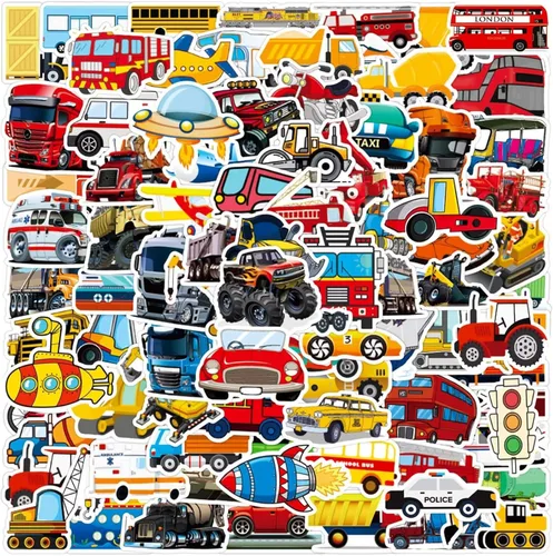 Miniatura 25 de Calcomanías católicas religiosas, paquete de calcomanías de fe y cruz de la Biblia religiosa, regalos para adultos, adolescentes y niños, 60 Jesús a