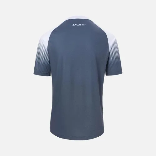 Miniatura 7 de Giro Roust MTB Jersey