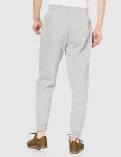 Miniatura 2 de Oakley Mens Relax Jogger
