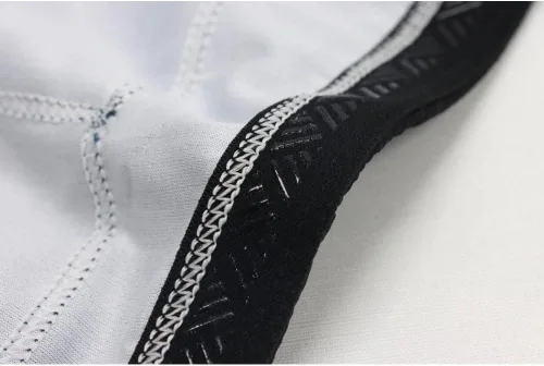 Miniatura 7 de Sundried Camiseta de ciclismo de manga corta para hombre
