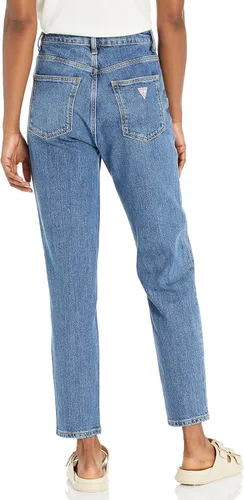 Miniatura 2 de GUESS Jeans Mom para mujer