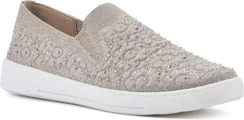 Miniatura 2 de WHITE MOUNTAIN Zapatos de mujer Unit Sneaker