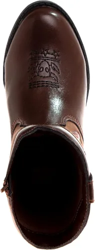 Miniatura 5 de Disney Pixar Toy Story - Botas vaqueras para niño bebéniño color marrón