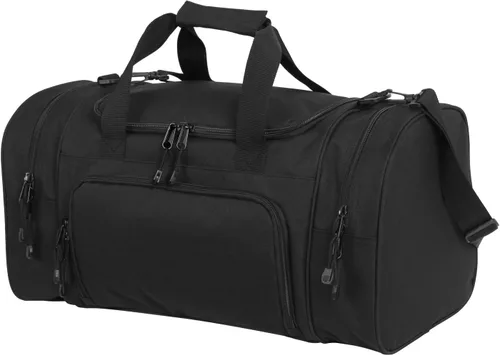 Miniatura 2 de Rothco Bolsa de mano deportiva de 21