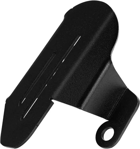 Cubierta de protección para interruptor lateral compatible con BMW F750GS F850GS ADV Adventure F850 GSA F 750 850 GS 2018 2019 2020 2021 2022 2023
