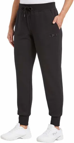 Miniatura 33 de Fila Jogger de felpa francesa para mujer