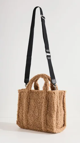 Miniatura 3 de Marc Jacobs THE MEDIUM TOTE Mujer