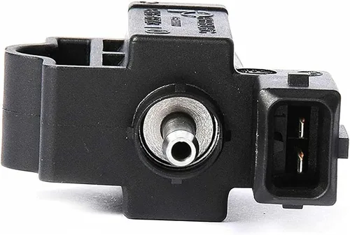 Miniatura 7 de 55574902 Electroválvula de derivación del interenfriador del turbocompresor para Buick 2013-2020 Encore para Chevrolet 2012-2020 Sonic Trax